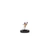 WizKids WWE Heroclix: Asuka Expansion Pack