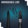 Rimmel Exaggerate Waterproof Eye Definer 262