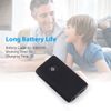 Bluetooth 5.0 Transmitter and Receiver 2-in-1 Wireless Audio Aux 3.5mm Adapter