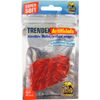 Behr Bait 9062004 Japanese Red One Size