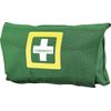 Cederroth - First Aid Kit Small