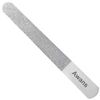 Manicure, Pedicure Chiropody Ingrown Toenail Clipper Podiatry Podiatrist Kit 4 Piece with Nail Files