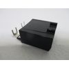 Fuji, SZ-Z4, COIL SURGE SUPPRESSION UNIT