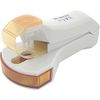 Daiasaka Koko Pill Dispensing Device Medicine Extractor Tridus Convenient Goods
