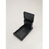 JPAQ MINI Pre-Roll Case Black {whse2.27b}