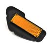 Vino SA59J (2WPD) Air Filter Air Cleaner AIRF55