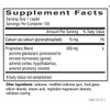 Dr. Wilson's Adrenal Fatigue Protocol Comprehensive kit for Stress and Adrenal Support HASF Small