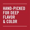 McCormick Ground Turmeric, 1.87 oz