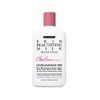 Clear Essence Exclusive Hydroquinone Free Skin Beautifying Milk Maxi-Tone - Body Lotion - Skin Care Body Moisturizer - Dermatologist Tested - Body Care Moisturizing Lotion For All Skin Types - 10 Oz