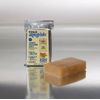 T.Taio ESPONJABON Oatmeal - Exfoliating Effect, Bar Soap Sponge new