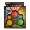 Memory Fix Madness Like Simon Says Children Toy Educational Memory Game