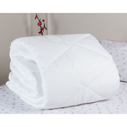 100% Turkish Cotton Paris Eiffel Tower Themed, Paris Bedding Set, Quilt/Duvet Cover Set, Salmon Pink, Full/Queen Size, Comforter Included (5 Pcs)