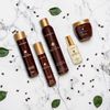 L'ANZA Keratin Healing Oil Conditioner 250 ml