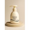 scruples renewal flexible forming gel 250 ml