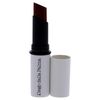 Diego Dalla Palma Lipstick
