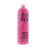 Tigi - Bed head recharge conditioner 750 ml