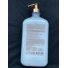 ❤️ Devoted Creations COLOR ME COCO LOTION & MOISTURIZER & BODY WASH Gift set