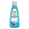 Guhl Langzeit Volume Shampoo 50 ml