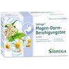 Sidroga Magen-Darm-Beruhigungstee Filterbeutel, 20 St. Filterbeutel