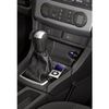 Hama Vehicle Charger for iPod with Multipin Connector