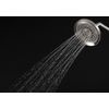 Speakman VS-5000-E2 Hand-held-showerheads, 2 GPM, Polished Chrome