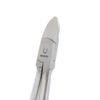 Maruto Foot Nail Cutting Beauty Nail Experts NP – 6010 