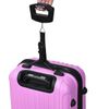 50kg/10g Portable Electronic Hanging Hook LCD Digital Weight Hook Scale Pocket