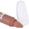 NYC City Proof Lip Colour - Riverside Rose