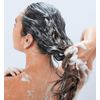 Paul Mitchell The Detangler Original Conditioner Refill Bag 33.8 fl oz