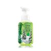 Bath & Body Works Gentle Foaming Hand Soap Fresh Balsam
