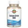 Calcium Citrate 1000, 90 Tablets (333 mg per Tablet)