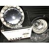 JB 1133E Spring Post Basket Strainer Kitchen Sink, Part #