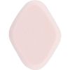 Rosy Rosa Chiffon Touch Sponge N, Diamond Type