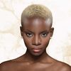 Ossat Naturals Form & Hold Wax Twists, Locks, Knots, Edge Control