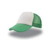 Original trucker cap - - One Size