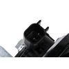 GM Parts 22989247 Dual Note Horn