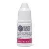 Quick Dry Nail Glue