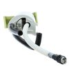 Delphi HP10033 Fuel Pump and Strainer