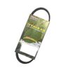 Bando RAF2265 Power Stebelt Move L610S