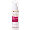 Guinot Longue Vie Levres 15 ml