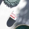 Nursem CARING SKIN FIX – 50ml | Intensive hand treatment & intensive restoring natural barrier cream for hard-working hands, suitable for sensitive and dry skin (1)