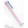Flexible Grader Ruler Millimeter & Centimeter Scales M111-50cm