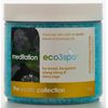 eco3spa Hot Tub Aromatherapy Crystals (Meditation)