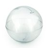 100 mm Empty Capsule (Pack)