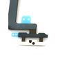 Switch Power On/Off Power Button Flex Cable incl. Pre Installed Adhesive Underside for iPhone 6