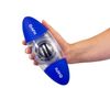 AFH ForceBall Magic Turbo | Blue Rotation Trainer Gyroscope Trainer