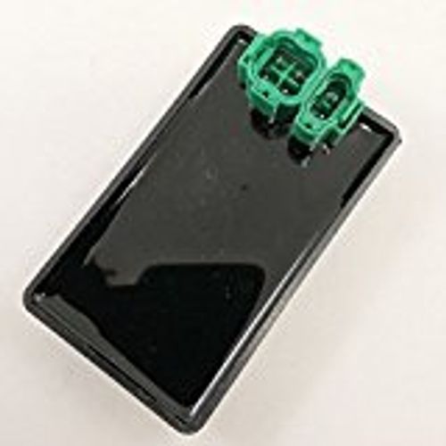 Performance CDI Box for Polaris Outlaw 50 90 ATV