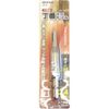 Bigman JI-11 Hinge Down Hole Drill, 0.09 inches (2.4 mm)