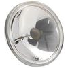 PAR 36 ##4515 Lamp 6.4V/30W