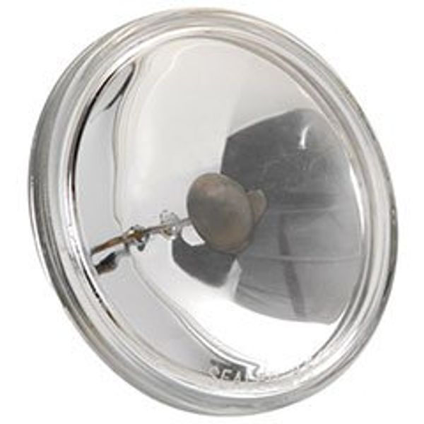 PAR 36 ##4515 Lamp 6.4V/30W